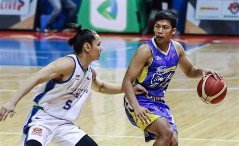 pba recap score|Barroca, Sangalang hit big shots late as Magnolia averts.